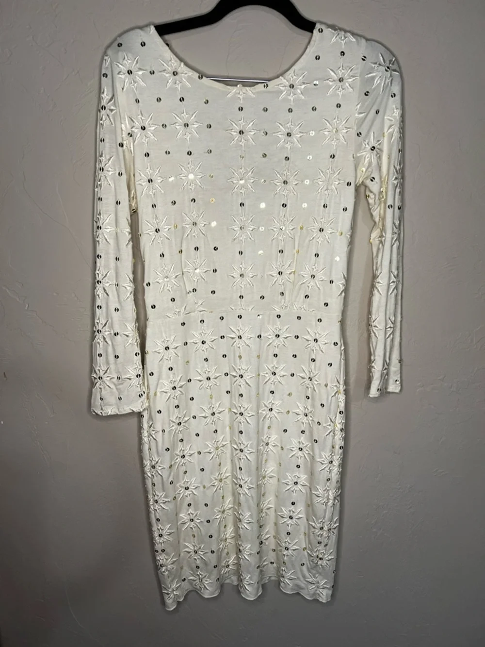 Free People description gorgeous